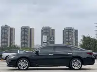 фото авто