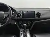 Photo 12 - Honda XR-V