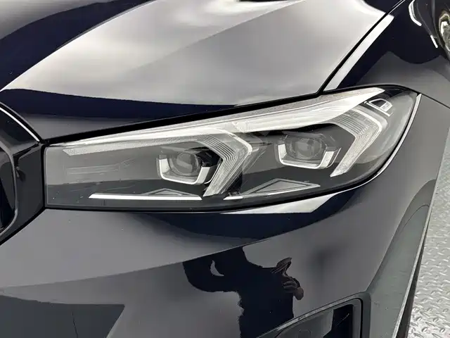 BMW i3 2022 2022 eDrive 35 L