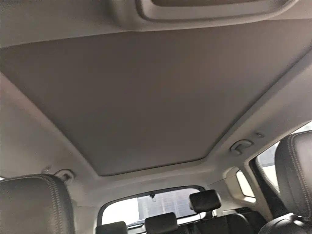 BYD Song Pro 2019 1.5T Automatic Elite фото 18