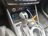 Фото 7 - Hyundai Tucson