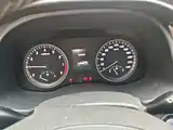 Фото 4 - Hyundai Tucson