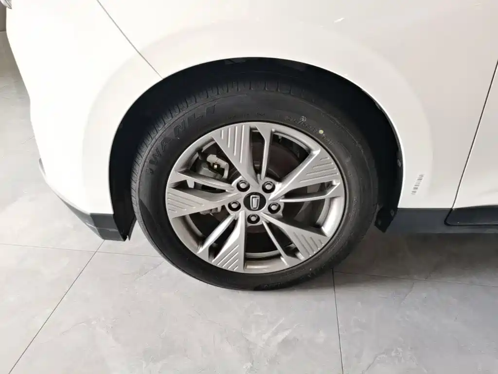 Besturn Bestune NAT 2024 2023 PRO Comfort Ride Edition 425km