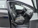 Photo 23 - Volvo XC60