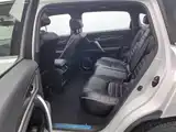 Фото 15 - Honda UR-V
