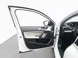 صورة 8 - Peugeot 408