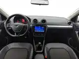 Фото 5 - Jetta VA3