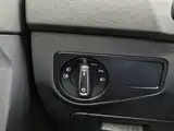 Фото 21 - Volkswagen Tiguan L