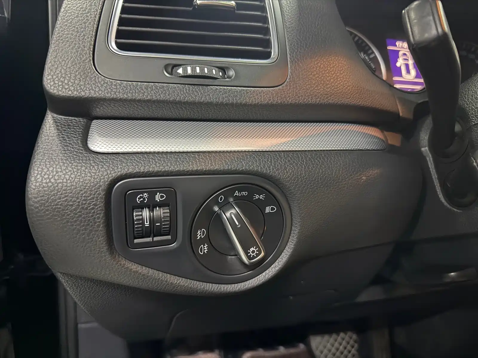 Фото 14 - Volkswagen Sharan