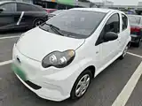 Фото 1 - BYD e1