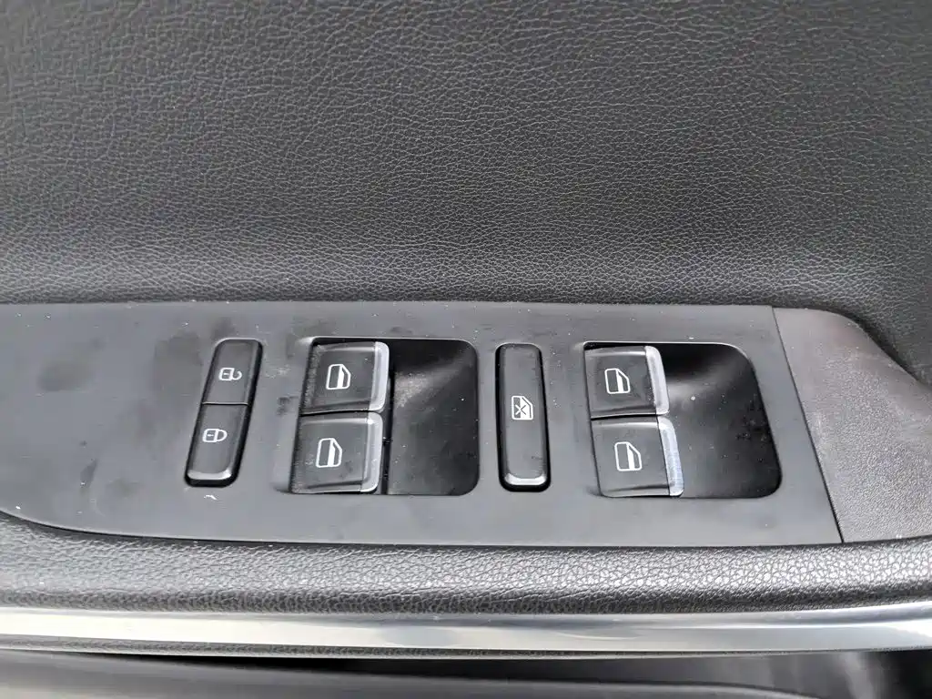 Chery Tiggo 3x 2019 2018 1.5L Manual Elite
