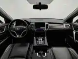 Фото 5 - Honda UR-V