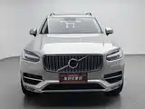 Photo 3 - Volvo XC90