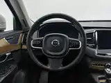 Photo 11 - Volvo XC90