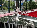 Фото 9 - Rolls-Royce Phantom