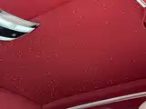 Фото 33 - Rolls-Royce Phantom