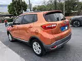 Фото 5 - Changan CS15