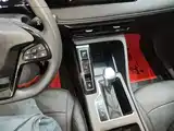 Photo 14 - Roewe i5