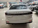 Photo 6 - Roewe i5
