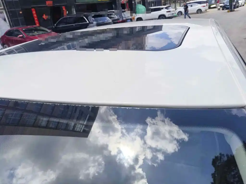 Фото 5 - Volkswagen Lavida