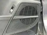 صورة 14 - BYD Tang New Energy