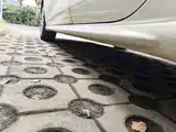 Фото 8 - Fiat Ottimo