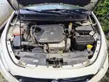 Фото 3 - Fiat Ottimo