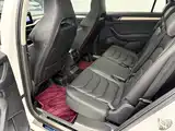 Photo 8 - Škoda Kodiaq