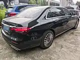 Фото 7 - Mercedes-Benz E-Class