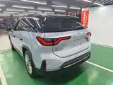 Фото 11 - NIO ES6