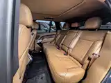 Фото 9 - Land Rover Range Rover