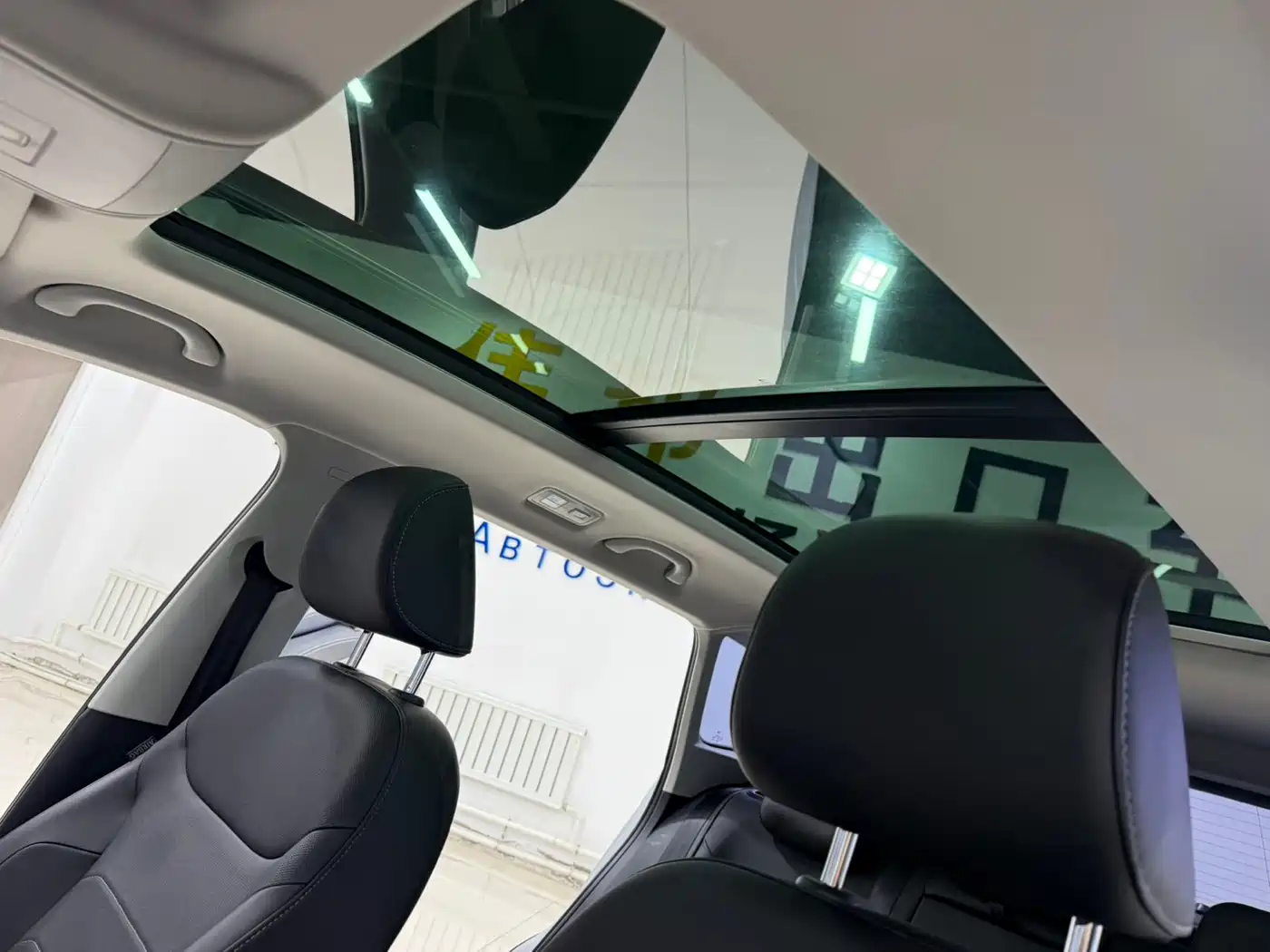 Jetta VS7 2023 2023 280TSI Auto Highlight Comfort Edition