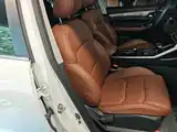 Photo 25 - Geely Emgrand X6