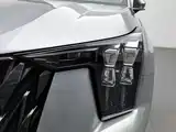 Photo 7 - GAC Trumpchi GS8
