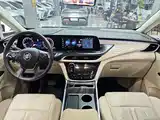 Фото 4 - Buick GL8