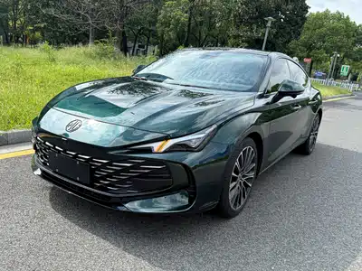 MG 7