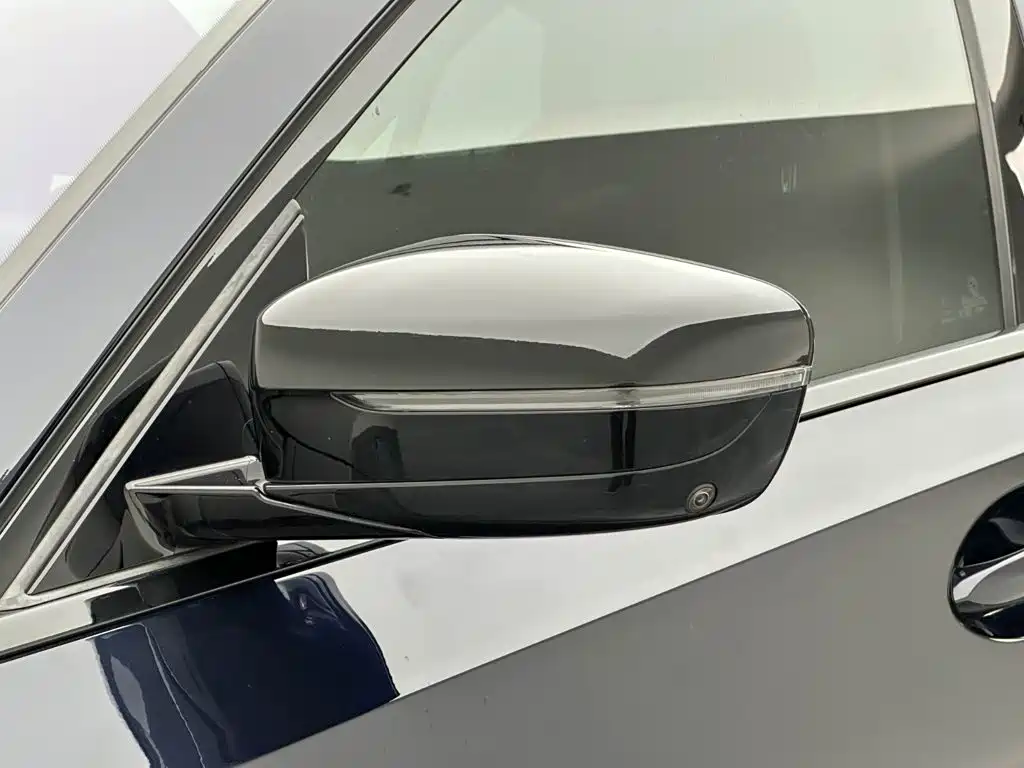 Фото 27 - BMW i3