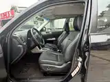 Photo 7 - Subaru Forester