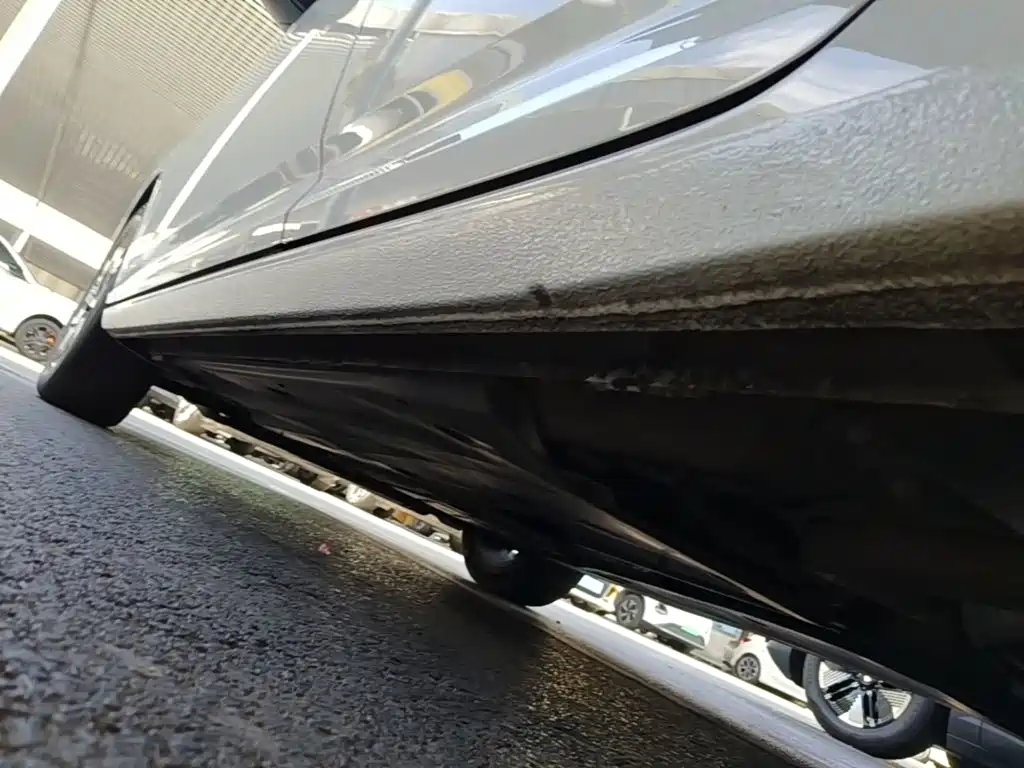 Volkswagen Lavida, миниатюра 22