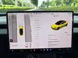 Фото 11 - Tesla Model 3