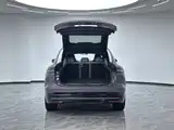 Фото 7 - NIO EC6