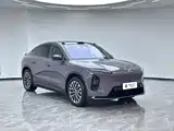 Фото 4 - NIO EC6