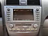 صورة 16 - Toyota Camry