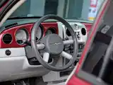 صورة 20 - Chrysler PT Cruiser