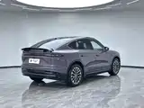 Фото 2 - NIO EC6