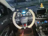 Photo 13 - Ford Kuga