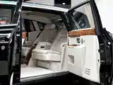 Фото 57 - Rolls-Royce Phantom