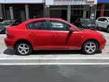 Фото 3 - Mazda 3