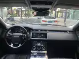 صورة 25 - Land Rover Range Rover Velar