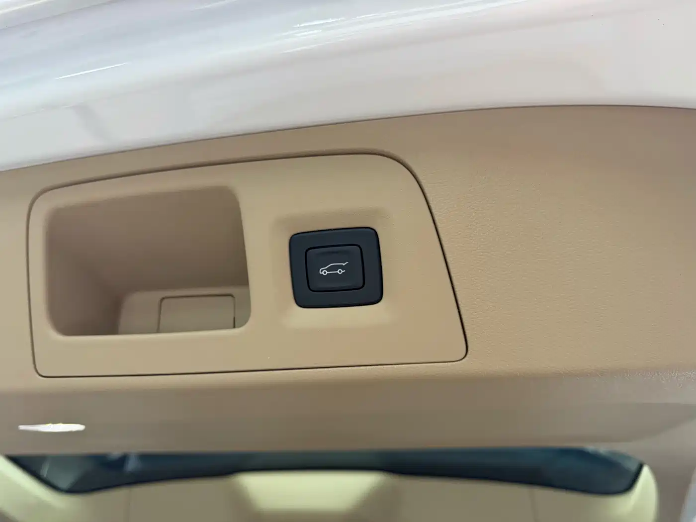 BUICK CENTURY